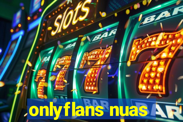 onlyflans nuas